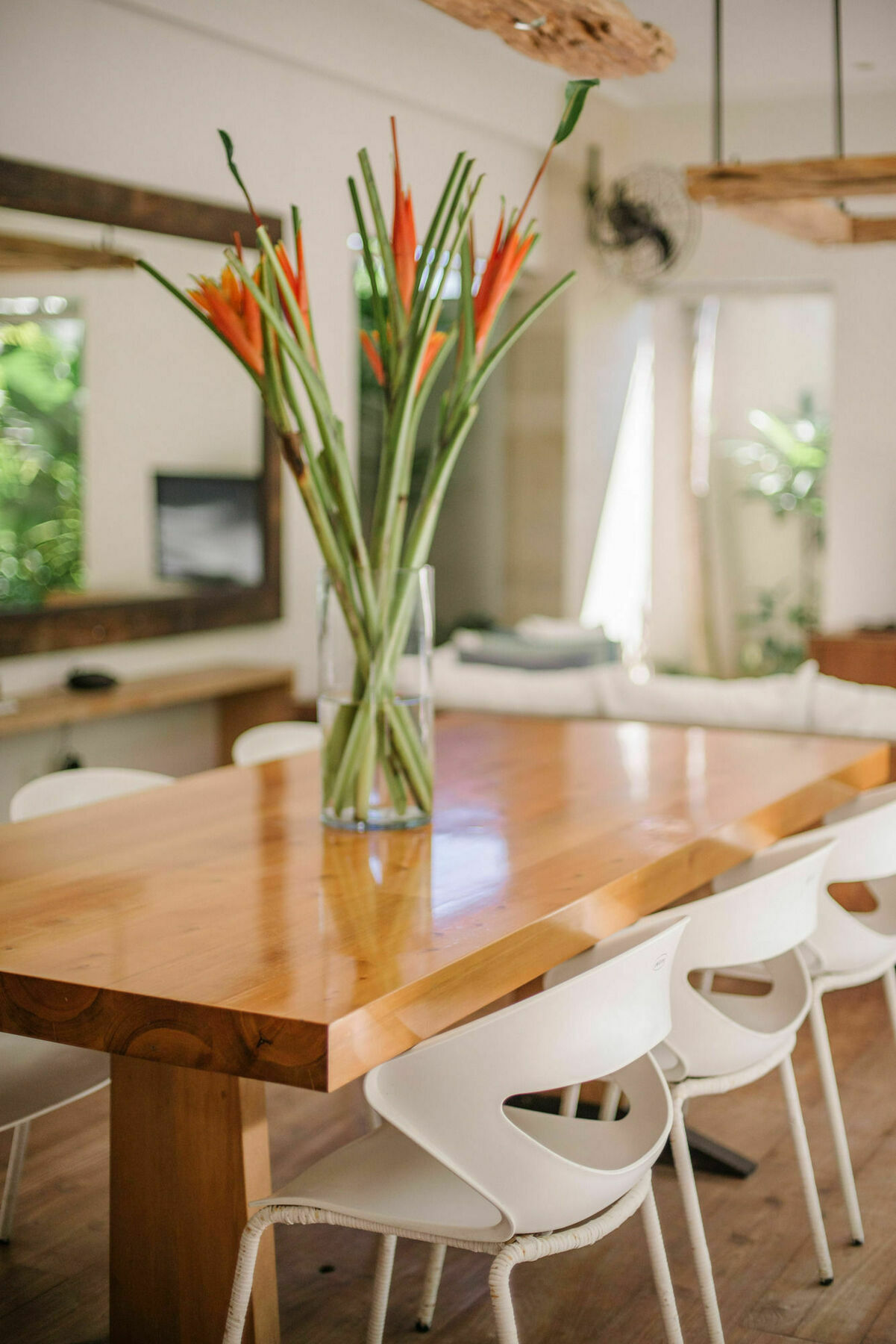 Villa Pantai Indah Canggu Екстериор снимка